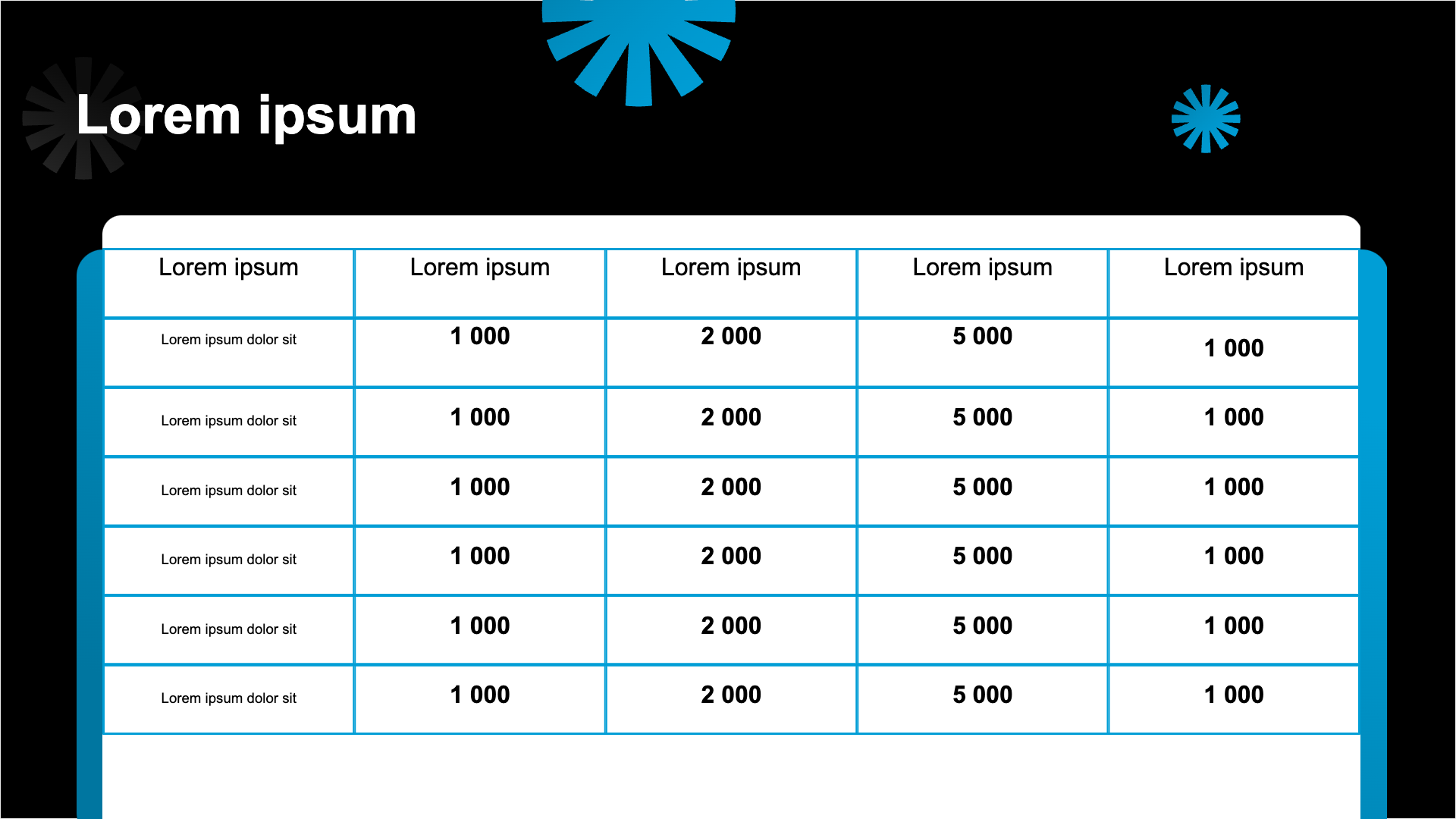 Presentation-slide
