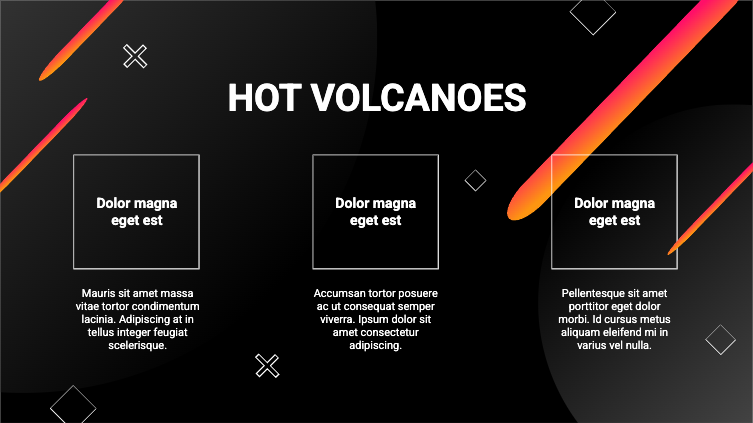 Presentation-slide