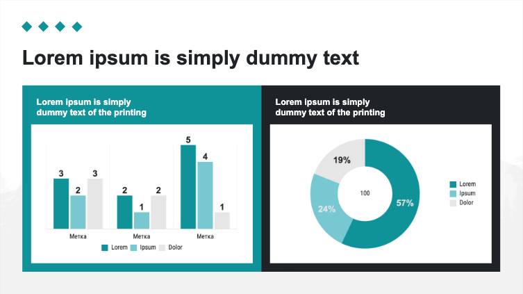Presentation-slide