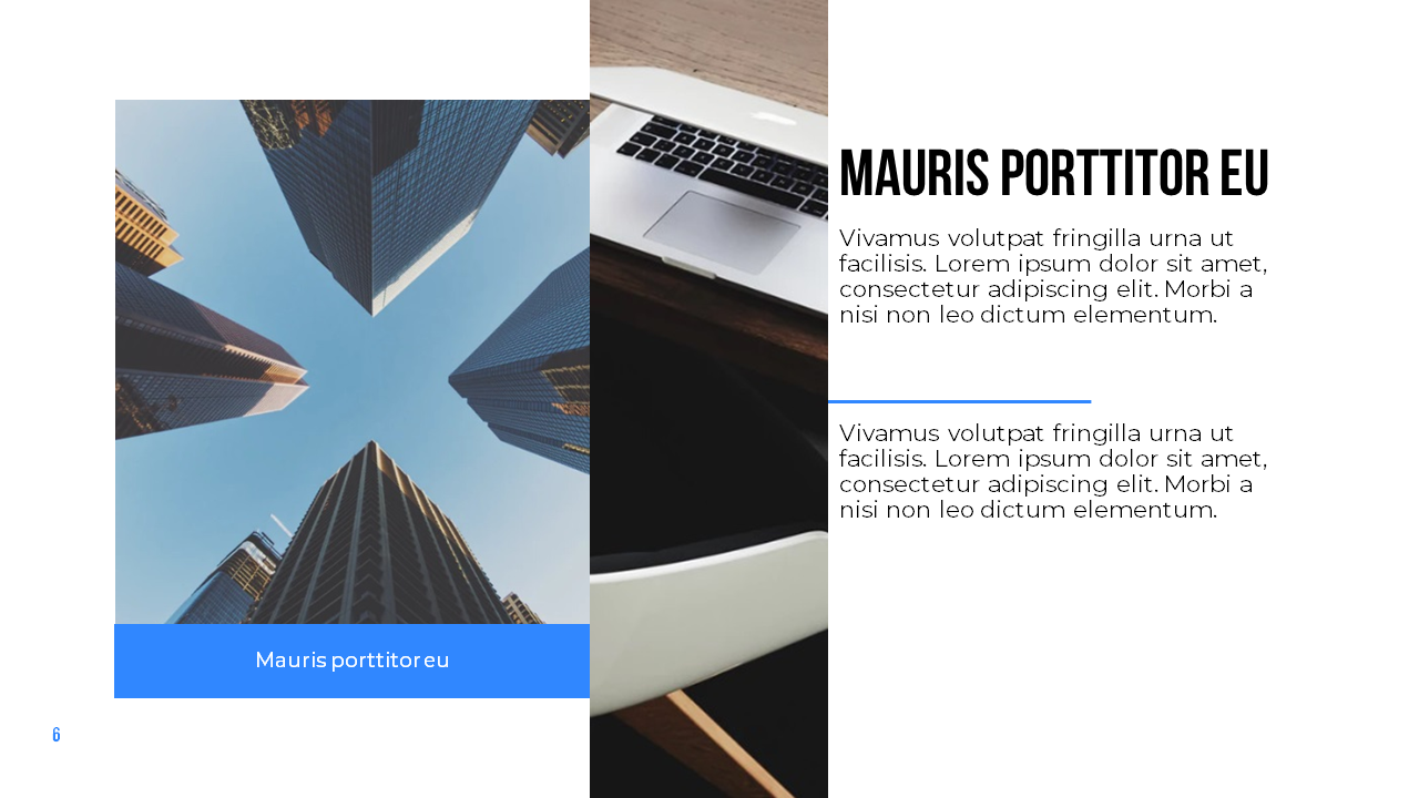Presentation-slide