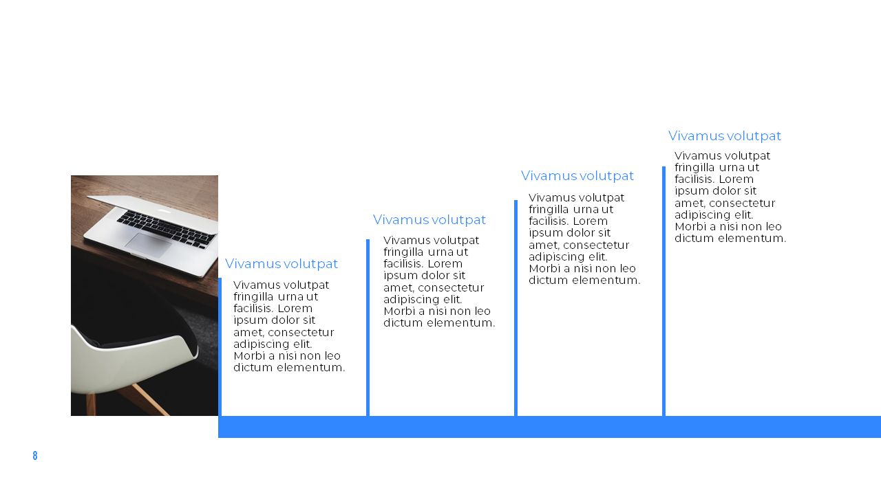 Presentation-slide