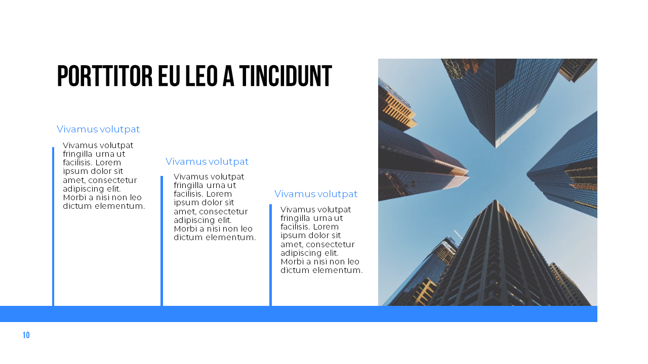 Presentation-slide