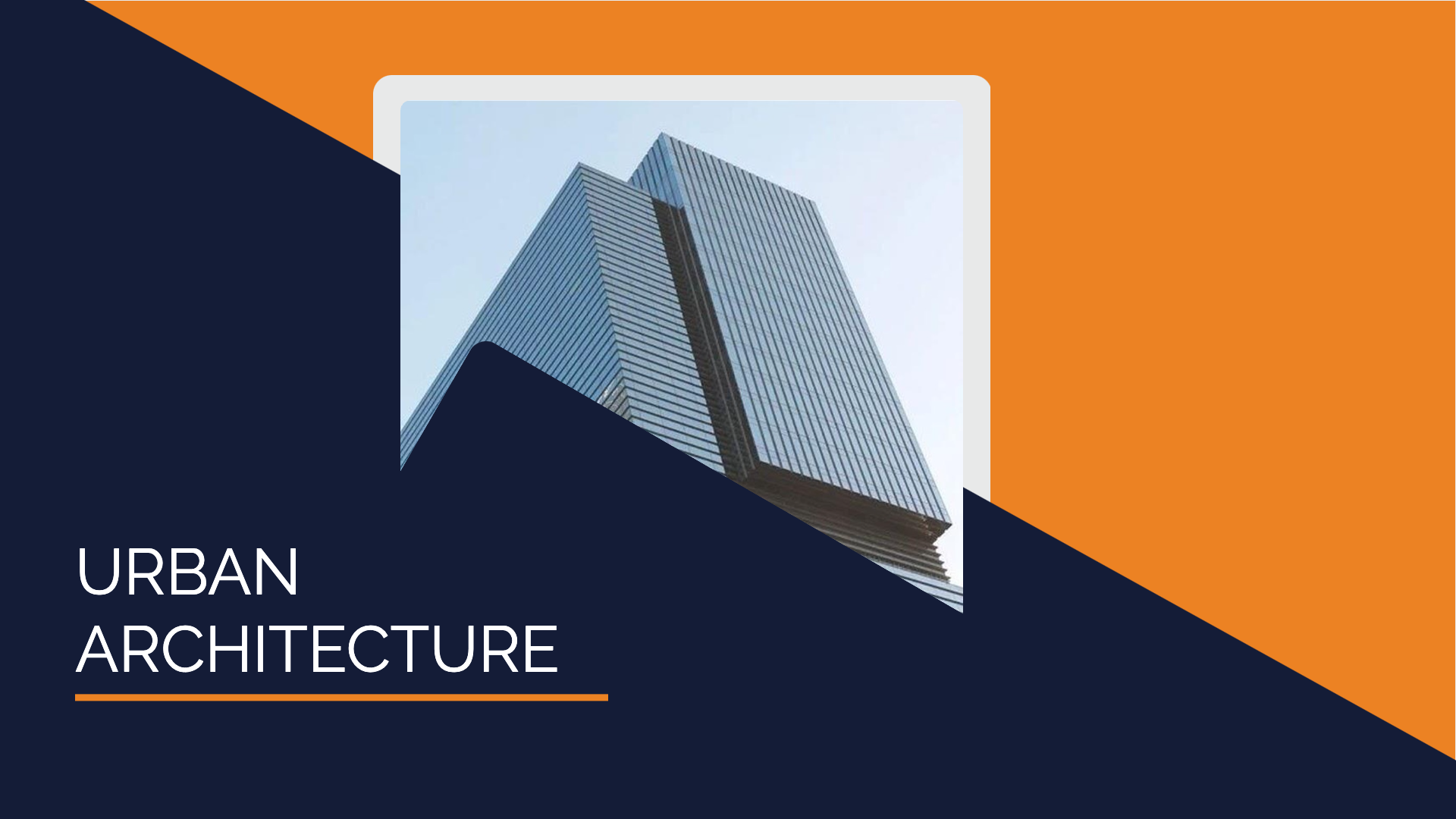Presentation-slide