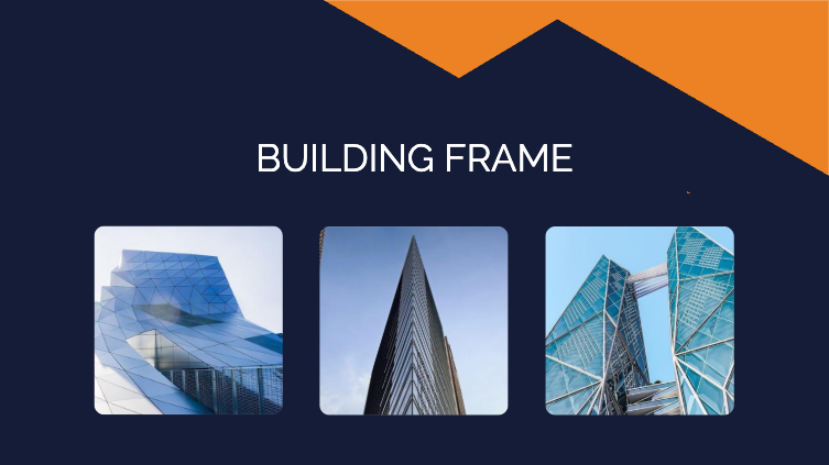 Presentation-slide