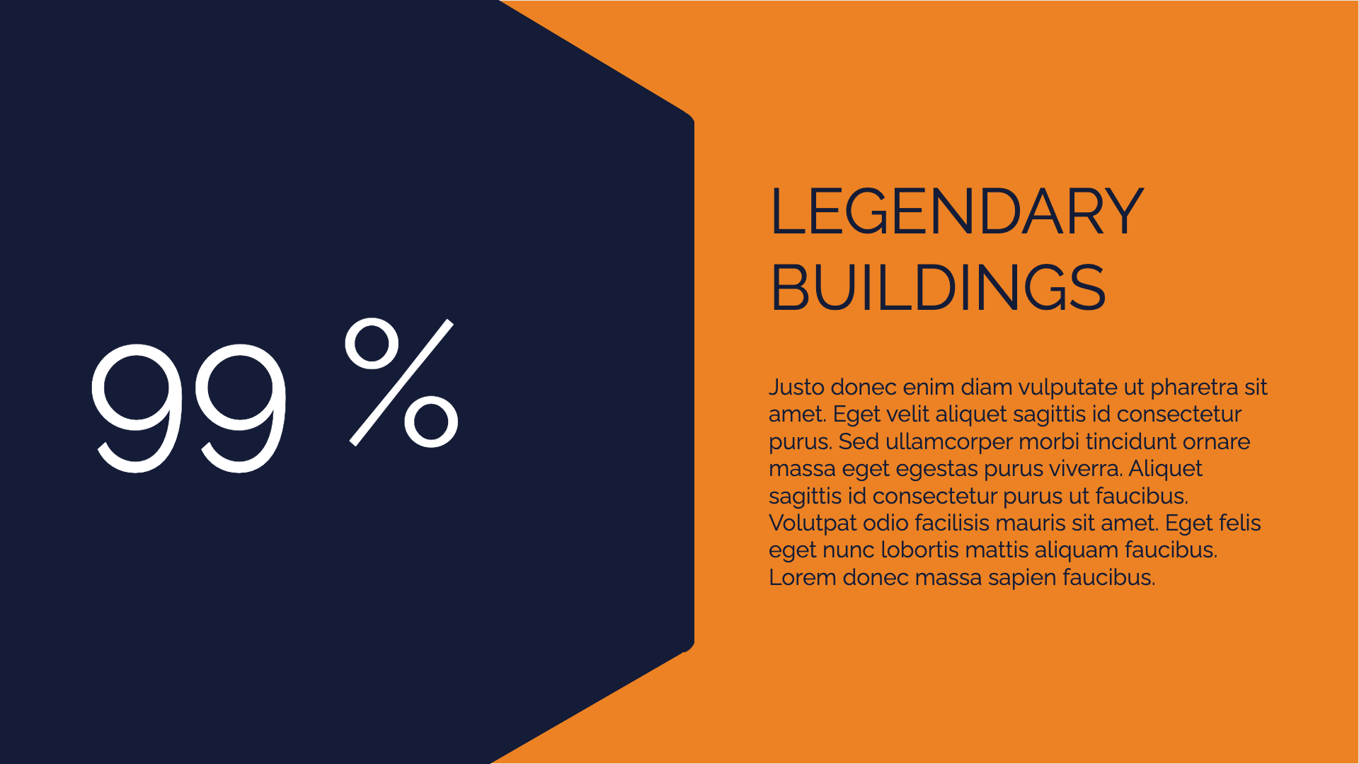 Presentation-slide