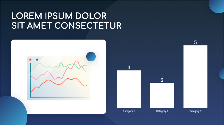 Presentation-slide