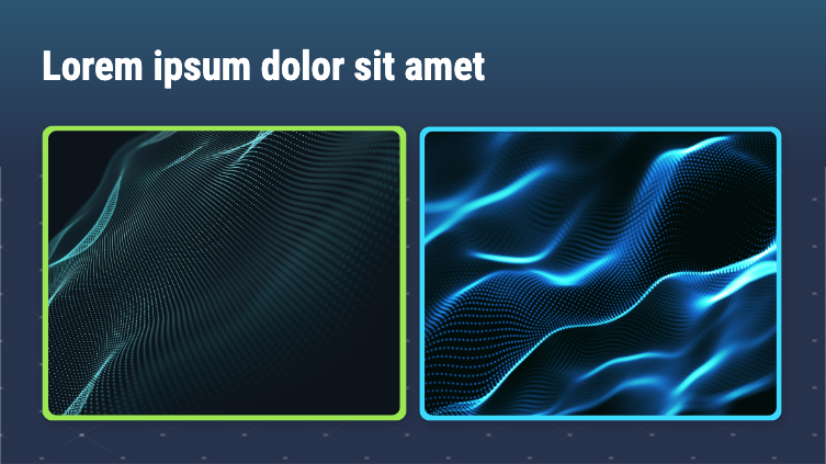 Presentation-slide