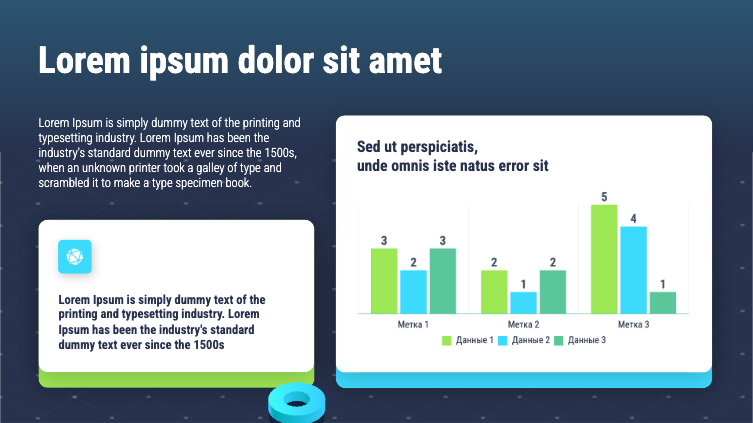 Presentation-slide