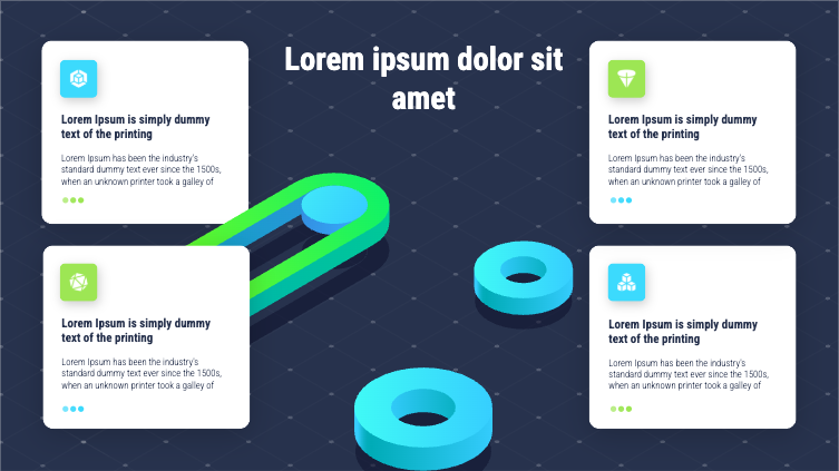 Presentation-slide