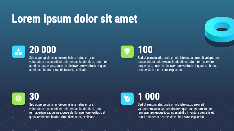 Presentation-slide