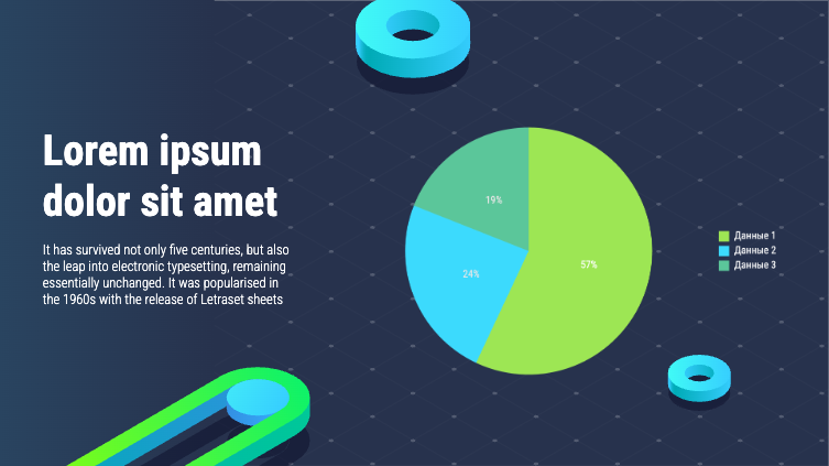 Presentation-slide