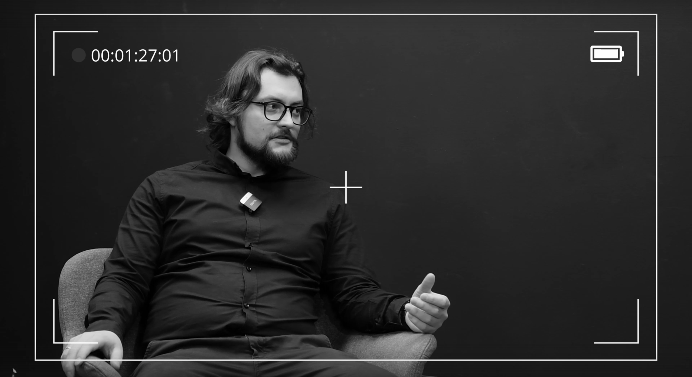 Большое интервью с Григорием Поповым, — основателем и директором Slider AI